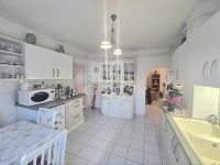 Zalaegerszeg Családi ház