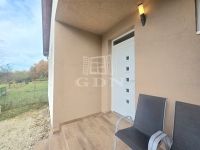 Kispáli Családi ház