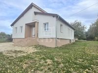 Kispáli Családi ház