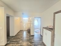 Kispáli Családi ház