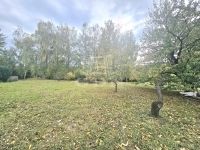 Kispáli Családi ház