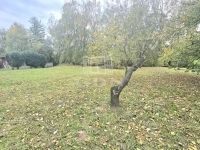 Kispáli Családi ház