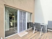 Kispáli Családi ház