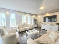 Verkauf einfamilienhaus Kispáli, 123m2