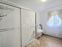 Kispáli Családi ház