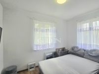 Kispáli Családi ház