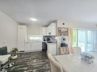 Kispáli Családi ház