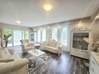 Kispáli Családi ház