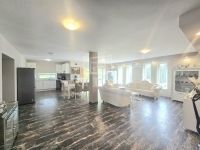 Kispáli Családi ház