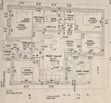 Kispáli Családi ház