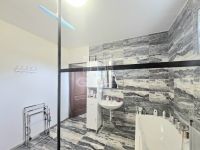 Kispáli Családi ház