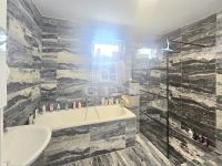 Kispáli Családi ház