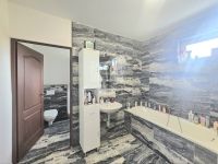 Kispáli Családi ház