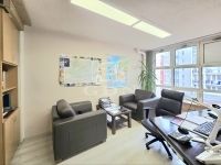 Zalaegerszeg Üzlethelyiség