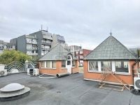 Zalaegerszeg Üzlethelyiség