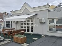 Zalaegerszeg Üzlethelyiség