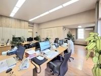 Zalaegerszeg Üzlethelyiség