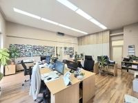 Zalaegerszeg Üzlethelyiség