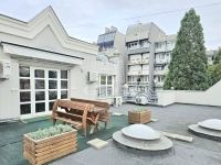 Zalaegerszeg Üzlethelyiség