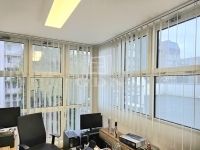 Zalaegerszeg Üzlethelyiség