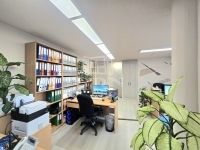 Zalaegerszeg Üzlethelyiség