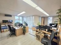 Zalaegerszeg Üzlethelyiség