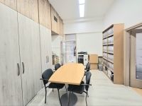 Zalaegerszeg Üzlethelyiség