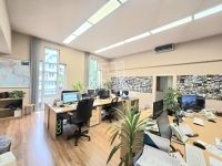 Zalaegerszeg Üzlethelyiség