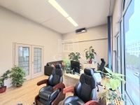 Zalaegerszeg Üzlethelyiség