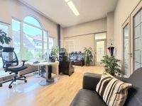 Eladó üzlethelyiség Zalaegerszeg, 200m2