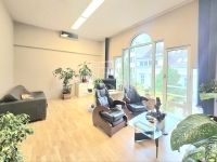 Zalaegerszeg Üzlethelyiség