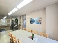 Zalaegerszeg Üzlethelyiség