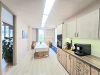 Zalaegerszeg Üzlethelyiség