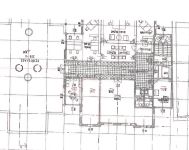 Zalaegerszeg Üzlethelyiség