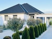 Verkauf einfamilienhaus Magyarszerdahely, 92m2