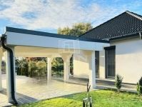 Magyarszerdahely Családi ház