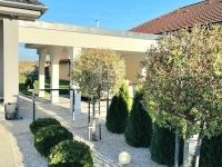 Magyarszerdahely Családi ház