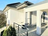 Magyarszerdahely Családi ház