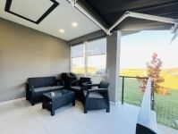 Magyarszerdahely Családi ház