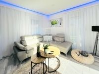 Magyarszerdahely Családi ház