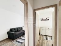 Magyarszerdahely Családi ház