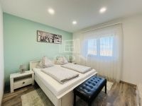 Magyarszerdahely Családi ház