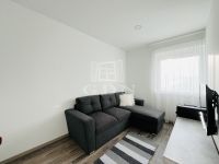 Magyarszerdahely Családi ház