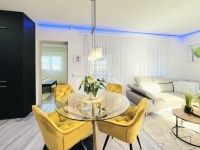 Magyarszerdahely Családi ház