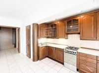 Kiadó lakás (téglaépítésű) Zalaegerszeg, 80m2