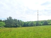 Nagyrákos Mezőgazdasági terület