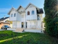 Balatonboglár Lakás (téglaépítésű)