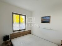 Balatonboglár Lakás (téglaépítésű)