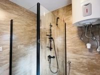 Balatonboglár Lakás (téglaépítésű)