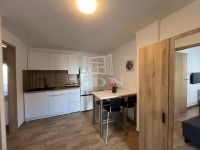 Balatonboglár Lakás (téglaépítésű)